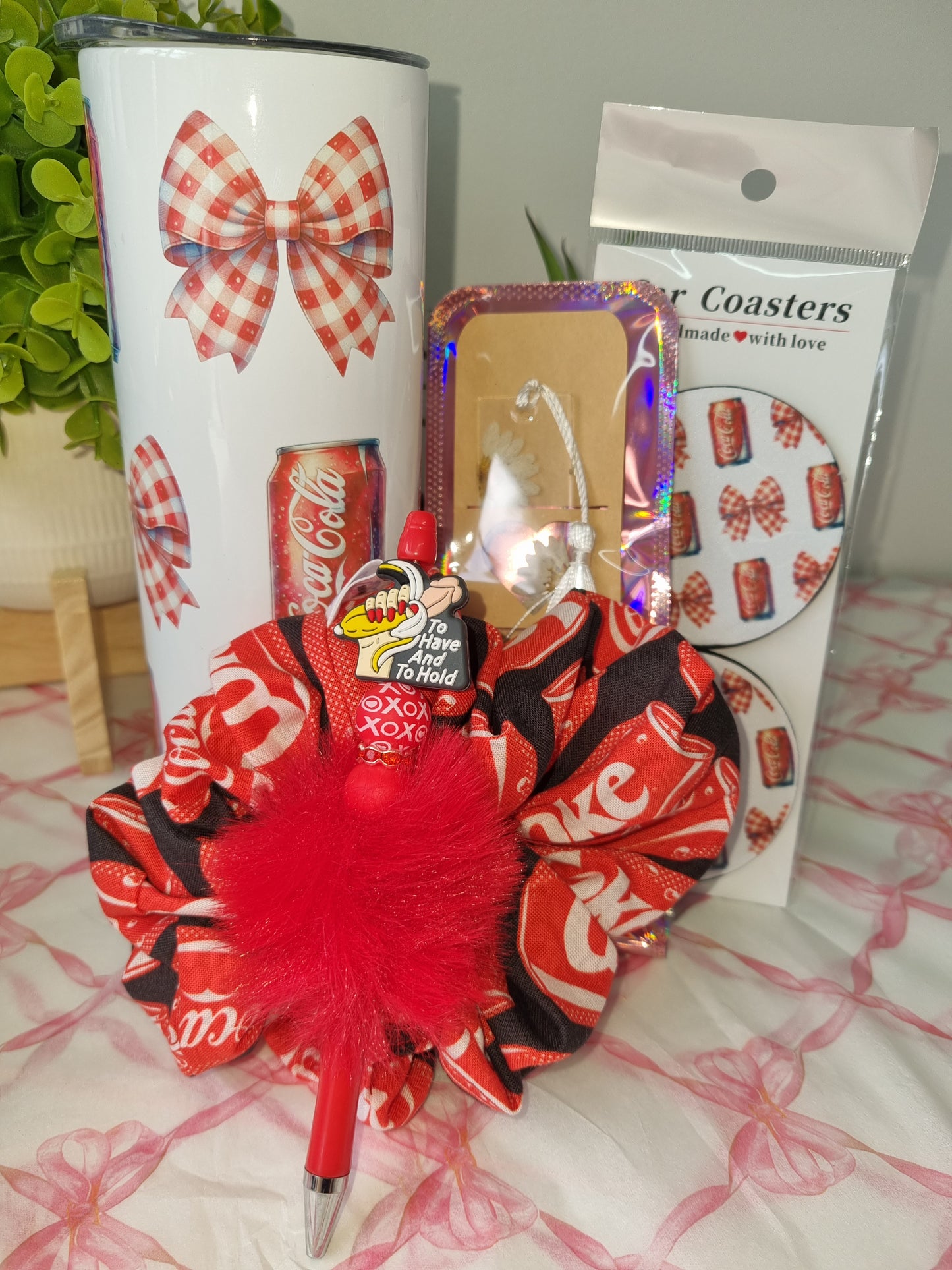 Games night Bundle 6
